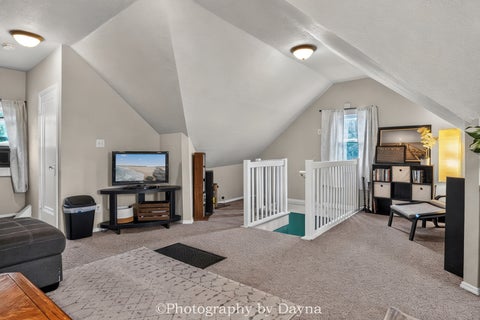 Tiny photo for 924 S Myrtle Avenue, Kankakee, IL 60901 (MLS # 12762181)