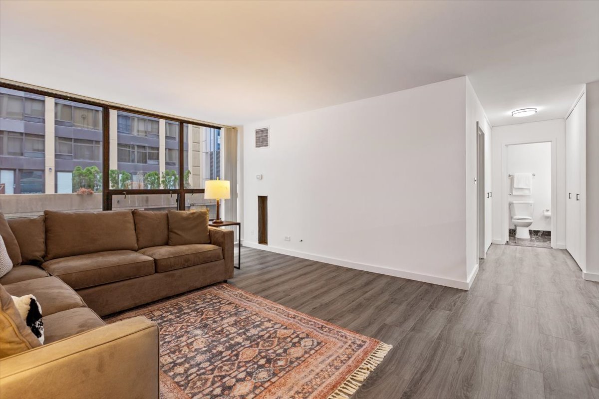 230 E Ontario Street 1305