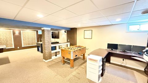 Tiny photo for 4227 Berkshire Way, Rockton, IL 61072 (MLS # 12492519)