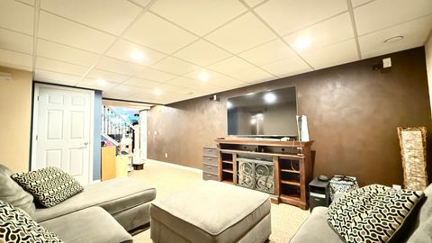 Tiny photo for 4227 Berkshire Way, Rockton, IL 61072 (MLS # 12492519)