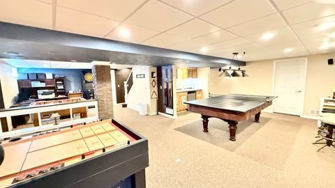 Tiny photo for 4227 Berkshire Way, Rockton, IL 61072 (MLS # 12492519)