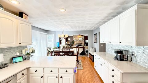 Tiny photo for 4227 Berkshire Way, Rockton, IL 61072 (MLS # 12492519)