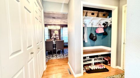 Tiny photo for 4227 Berkshire Way, Rockton, IL 61072 (MLS # 12492519)