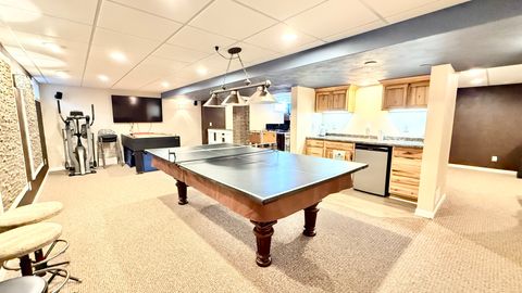 Tiny photo for 4227 Berkshire Way, Rockton, IL 61072 (MLS # 12492519)