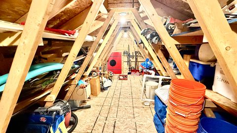 Tiny photo for 4227 Berkshire Way, Rockton, IL 61072 (MLS # 12492519)