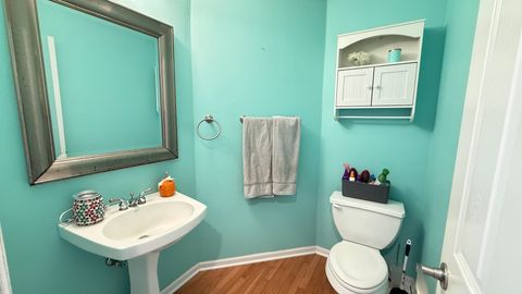 Tiny photo for 4227 Berkshire Way, Rockton, IL 61072 (MLS # 12492519)