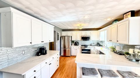 Tiny photo for 4227 Berkshire Way, Rockton, IL 61072 (MLS # 12492519)