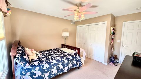 Tiny photo for 4227 Berkshire Way, Rockton, IL 61072 (MLS # 12492519)