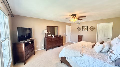 Tiny photo for 4227 Berkshire Way, Rockton, IL 61072 (MLS # 12492519)