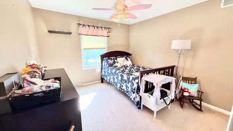 Tiny photo for 4227 Berkshire Way, Rockton, IL 61072 (MLS # 12492519)