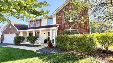 Photo of 4227 Berkshire Way, Rockton, IL 61072 (MLS # 12492519)