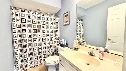 Tiny photo for 4227 Berkshire Way, Rockton, IL 61072 (MLS # 12492519)