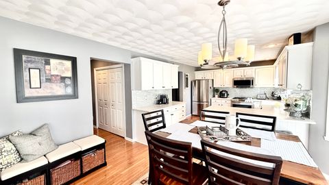 Tiny photo for 4227 Berkshire Way, Rockton, IL 61072 (MLS # 12492519)