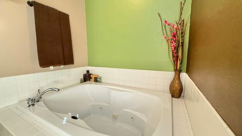 Tiny photo for 4227 Berkshire Way, Rockton, IL 61072 (MLS # 12492519)