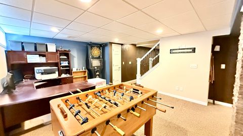 Tiny photo for 4227 Berkshire Way, Rockton, IL 61072 (MLS # 12492519)