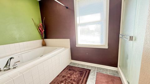 Tiny photo for 4227 Berkshire Way, Rockton, IL 61072 (MLS # 12492519)