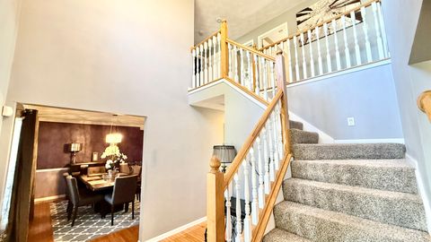 Tiny photo for 4227 Berkshire Way, Rockton, IL 61072 (MLS # 12492519)