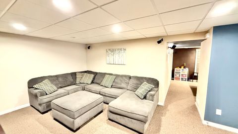 Tiny photo for 4227 Berkshire Way, Rockton, IL 61072 (MLS # 12492519)