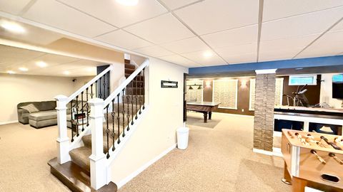 Tiny photo for 4227 Berkshire Way, Rockton, IL 61072 (MLS # 12492519)