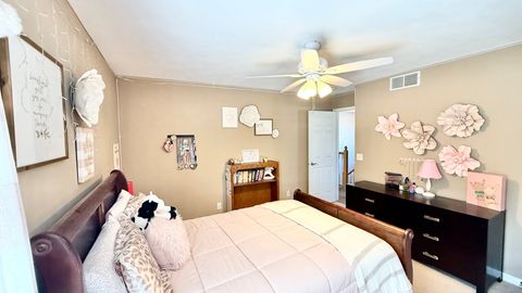 Tiny photo for 4227 Berkshire Way, Rockton, IL 61072 (MLS # 12492519)