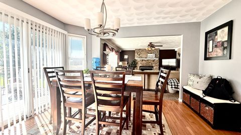 Tiny photo for 4227 Berkshire Way, Rockton, IL 61072 (MLS # 12492519)