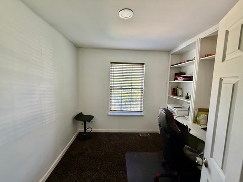 Tiny photo for 1178 Golden Oaks Parkway, Aurora, IL 60506 (MLS # 12743048)