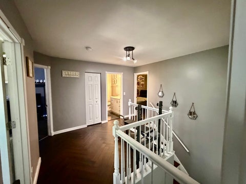 Tiny photo for 1178 Golden Oaks Parkway, Aurora, IL 60506 (MLS # 12743048)