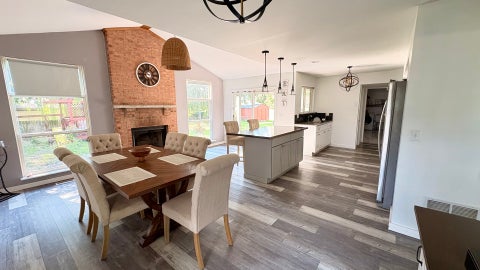 Tiny photo for 1178 Golden Oaks Parkway, Aurora, IL 60506 (MLS # 12743048)