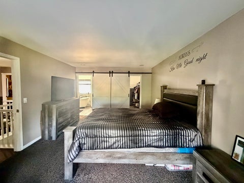 Tiny photo for 1178 Golden Oaks Parkway, Aurora, IL 60506 (MLS # 12743048)