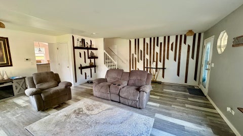 Tiny photo for 1178 Golden Oaks Parkway, Aurora, IL 60506 (MLS # 12743048)