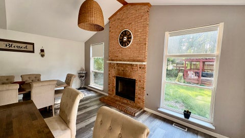 Tiny photo for 1178 Golden Oaks Parkway, Aurora, IL 60506 (MLS # 12743048)