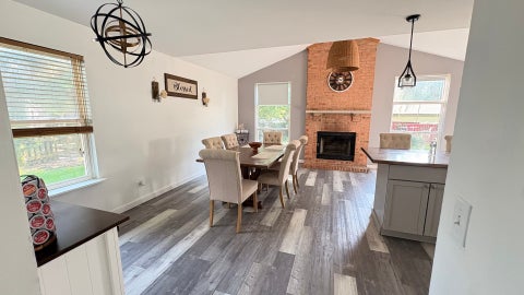 Tiny photo for 1178 Golden Oaks Parkway, Aurora, IL 60506 (MLS # 12743048)