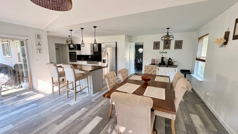 Tiny photo for 1178 Golden Oaks Parkway, Aurora, IL 60506 (MLS # 12743048)