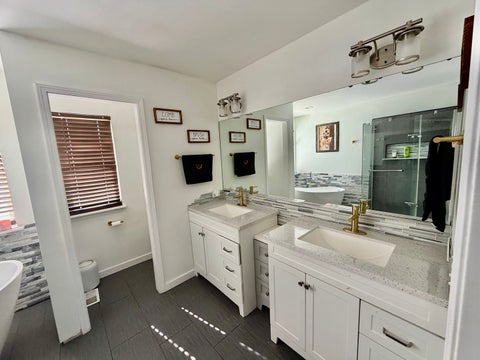 Tiny photo for 1178 Golden Oaks Parkway, Aurora, IL 60506 (MLS # 12743048)
