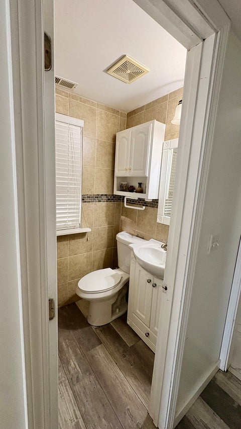 Tiny photo for 1178 Golden Oaks Parkway, Aurora, IL 60506 (MLS # 12743048)