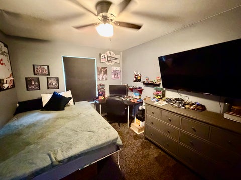 Tiny photo for 1178 Golden Oaks Parkway, Aurora, IL 60506 (MLS # 12743048)