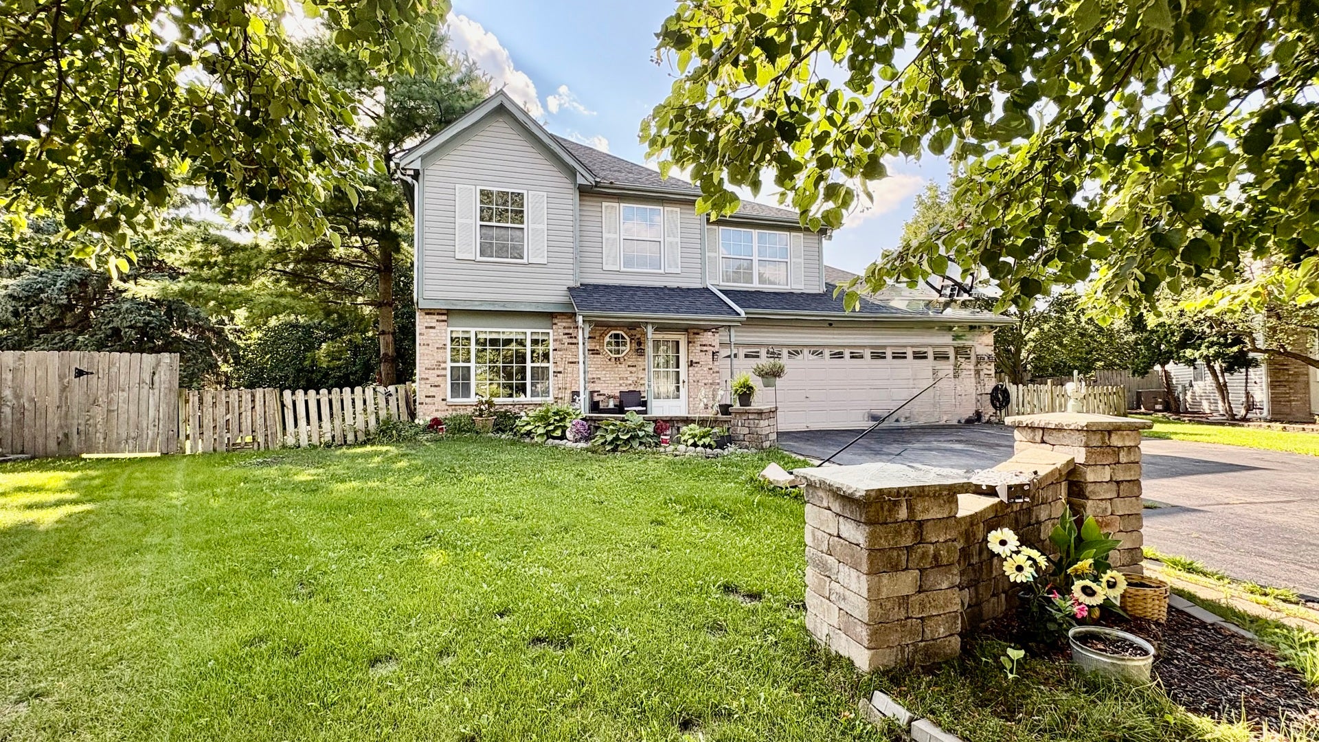 1178 Golden Oaks Parkway