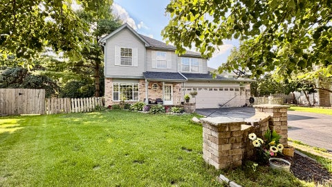 Tiny photo for 1178 Golden Oaks Parkway, Aurora, IL 60506 (MLS # 12743048)
