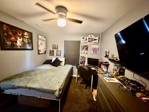 Tiny photo for 1178 Golden Oaks Parkway, Aurora, IL 60506 (MLS # 12743048)