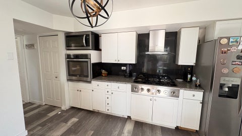 Tiny photo for 1178 Golden Oaks Parkway, Aurora, IL 60506 (MLS # 12743048)