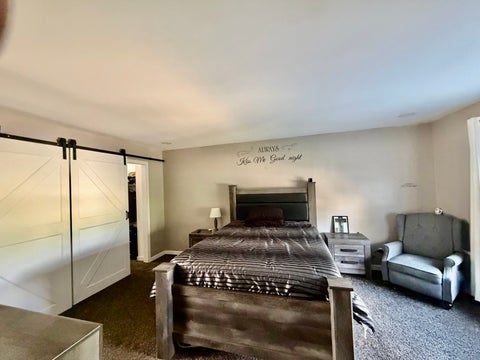 Tiny photo for 1178 Golden Oaks Parkway, Aurora, IL 60506 (MLS # 12743048)