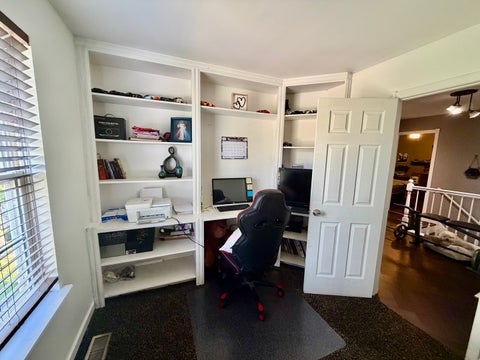 Tiny photo for 1178 Golden Oaks Parkway, Aurora, IL 60506 (MLS # 12743048)