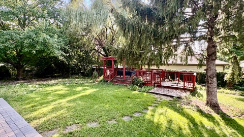 Tiny photo for 1178 Golden Oaks Parkway, Aurora, IL 60506 (MLS # 12743048)