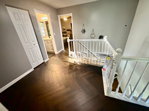 Tiny photo for 1178 Golden Oaks Parkway, Aurora, IL 60506 (MLS # 12743048)