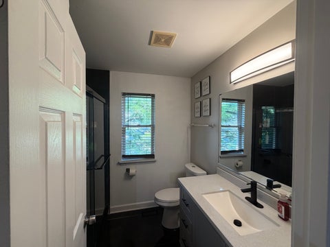 Tiny photo for 1178 Golden Oaks Parkway, Aurora, IL 60506 (MLS # 12743048)