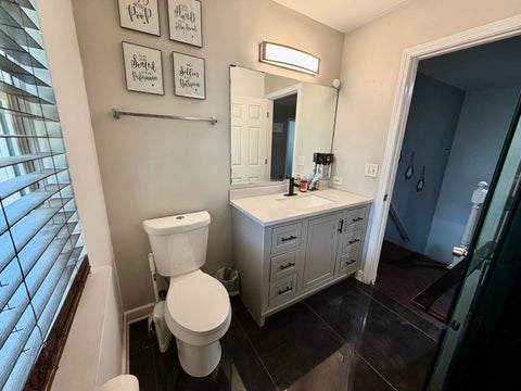 Tiny photo for 1178 Golden Oaks Parkway, Aurora, IL 60506 (MLS # 12743048)
