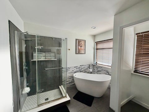Tiny photo for 1178 Golden Oaks Parkway, Aurora, IL 60506 (MLS # 12743048)