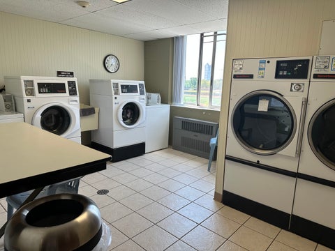 Tiny photo for 110 W Butterfield Road #402S, Elmhurst, IL 60126 (MLS # 12782444)