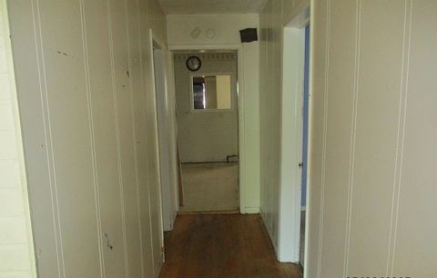 Tiny photo for 2928 N Sacramento Avenue, Chicago, IL 60618 (MLS # 12473045)