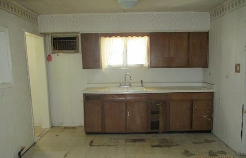 Tiny photo for 2928 N Sacramento Avenue, Chicago, IL 60618 (MLS # 12473045)